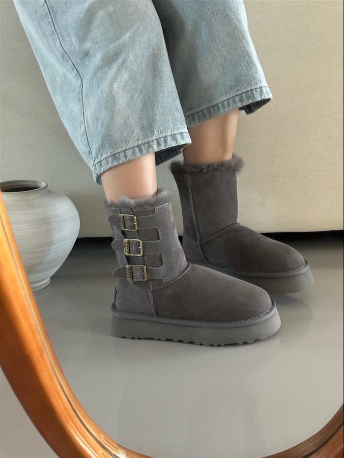 20251128165541771 290